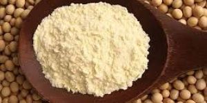 Soya Flour