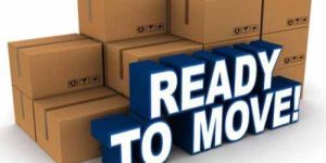 Aramex International Courier Services