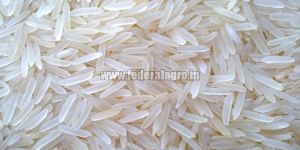 Basmati Rice