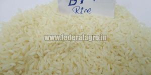 BPT Rice