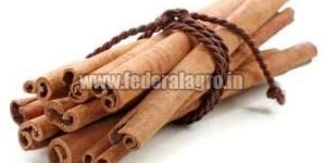 Cinnamon Sticks