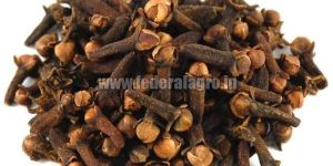 Cloves
