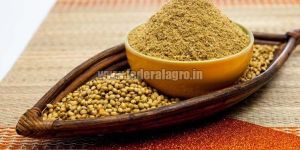 Coriander Powder