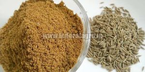 Cumin Powder