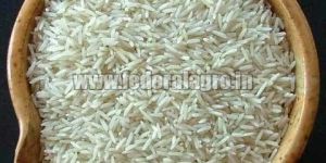 HMT Rice