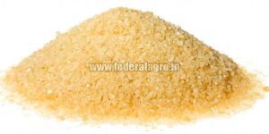Khandsari Sugar