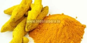 Turmeric Powder