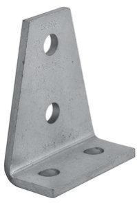 Angle Bracket