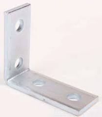 Angle Bracket