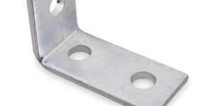 Angle Bracket