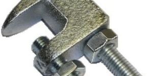 Beam Clamp or Flange Clamp