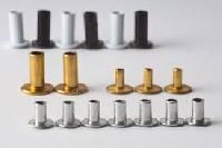 Tubular Rivets