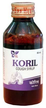 Koril Cough Syrup