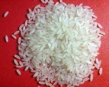 Non Basmati Rice