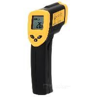 Infrared Non Contact Thermometer