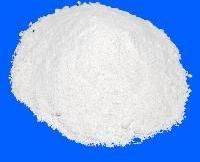 Calcined Kaolin