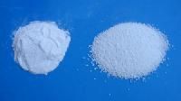 Sodium Tripolyphosphate