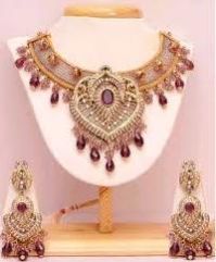 Designer Fashion Jewelry