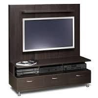LCD TV Cabinet