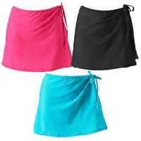 Beach Skirts