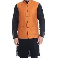 Mens Cotton Kurta