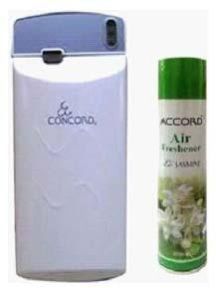 Air Freshener