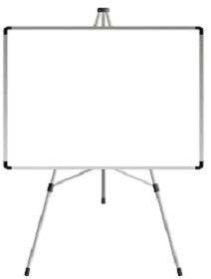 White Board
