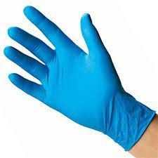 Disposable Surgical Gloves