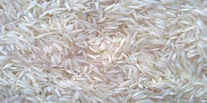 HMT Rice