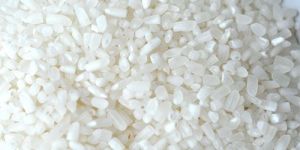 Sona Masoori Broken Rice