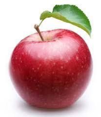 Fresh Apple