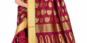 Designer Sarees