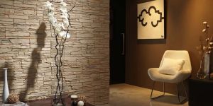 Designer Wall Tiles