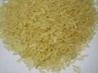 Cella Rice