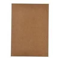 Kraft Paperboard