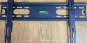LED TV Wallmount Bracket