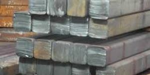 Iron Ingots