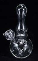 Smoking Glass Bongs