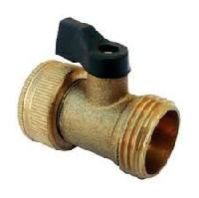Hose Valves