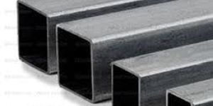 Structural Steel Pipes