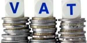 Value Added Tax Services