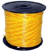 Wire Spool