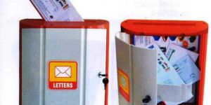 Letter Box