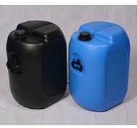 Perfumed Phenyl Concentrates