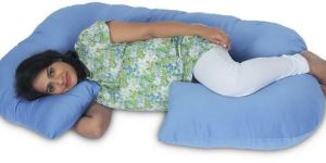 Maternity Pillows