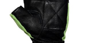 Gym Glove