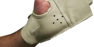 Hammer Throw Gloves