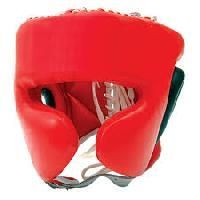 Head Guard