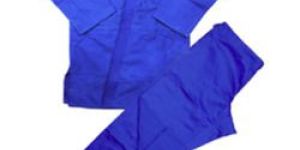 Judo Uniforms
