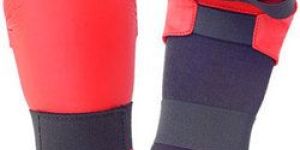 Karate Gloves